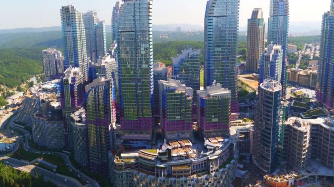 Ağaoğlu-maslak-1453